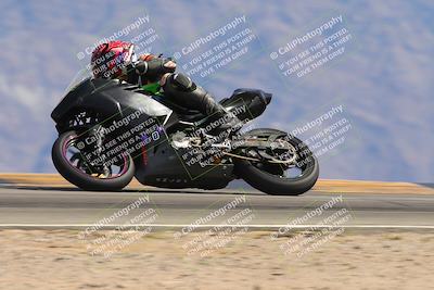 media/Mar-09-2024-SoCal Trackdays (Sat) [[bef1deb9bf]]/5-Turn 9 Side (1115am)/